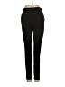 Ivanka Trump Solid Black Active Pants Size S (estimated) - photo 2