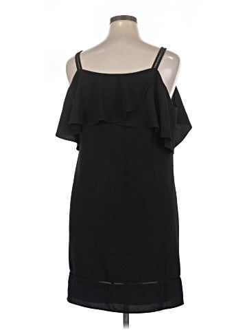 Maggy London Casual Dress (view 2)