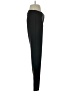 Have Black Dress Pants Size S - photo 4