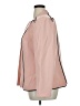 Jones Studio Pink Jacket Size 16 - photo 5