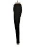 Ivanka Trump Solid Black Active Pants Size S (estimated) - photo 5