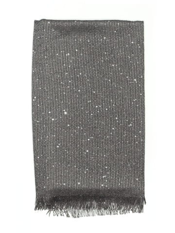Assorted Brands Scarf - back