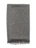Assorted Brands Gray Scarf One size - photo 2
