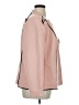 Jones Studio Pink Jacket Size 16 - photo 4