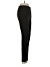 Ivanka Trump Solid Black Active Pants Size S (estimated) - photo 4