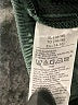 Old Navy Green Cargo Pants Size 14 - 16 - photo 8