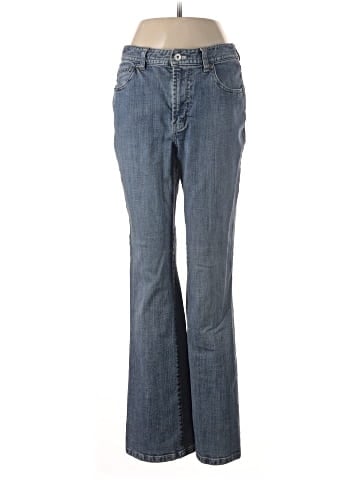 Chico's Jeans (view 1)