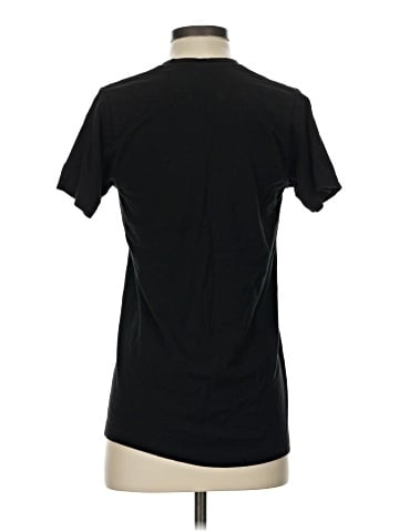 Tultex Short Sleeve T-Shirt (view 2)