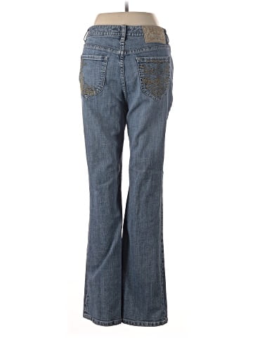 Chico's Jeans (view 2)