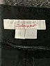 Margaret M Black Active Pants Size XL - photo 4