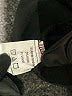 Margaret M Black Active Pants Size XL - photo 5