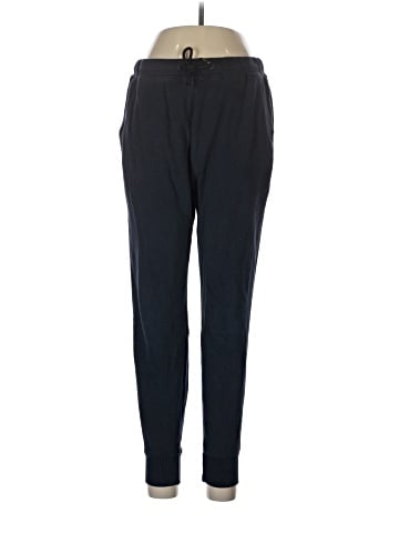 Abercrombie & Fitch Casual Pants (view 1)