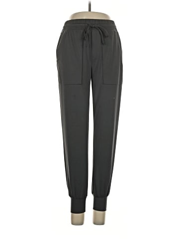 Lou & Grey Track Pants (view 1)
