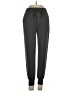 Lou & Grey Gray Track Pants Size XS - photo 1