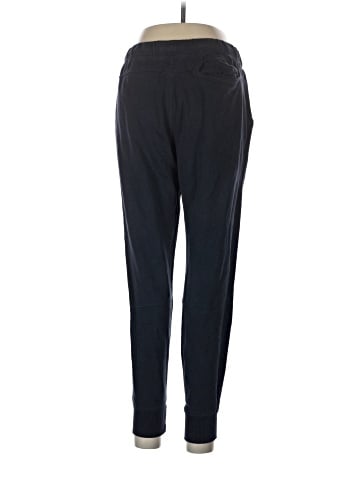 Abercrombie & Fitch Casual Pants (view 2)