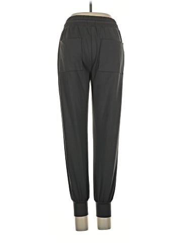Lou & Grey Track Pants (view 2)
