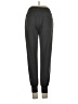 Lou & Grey Gray Track Pants Size XS - photo 2