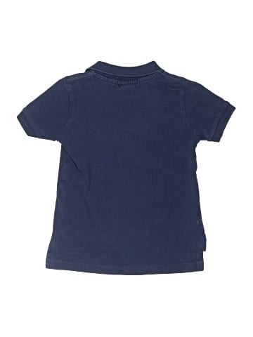 Polo by Ralph Lauren Short Sleeve Polo (view 2)