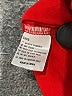 MANGOPOP Collection Red Bodysuit Size L - photo 4