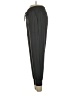 Lou & Grey Gray Track Pants Size XS - photo 5