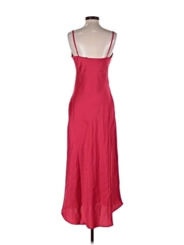 Guess Casual Dress (view 2)