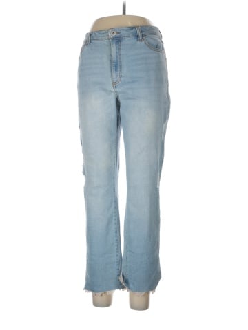 Inc Denim Jeans (view 1)