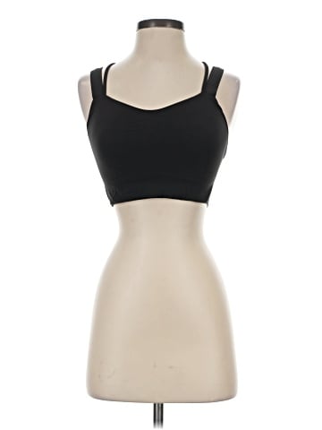 Lululemon Athletica Sports Bra (view 1)
