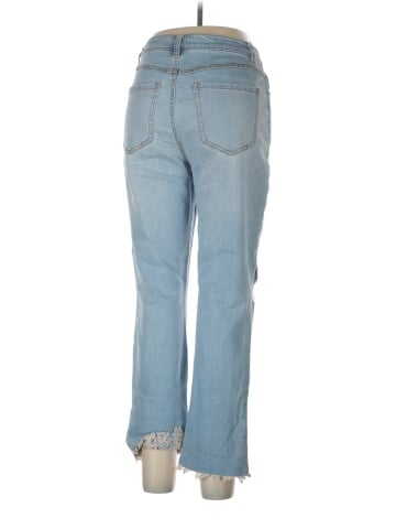 Inc Denim Jeans (view 2)