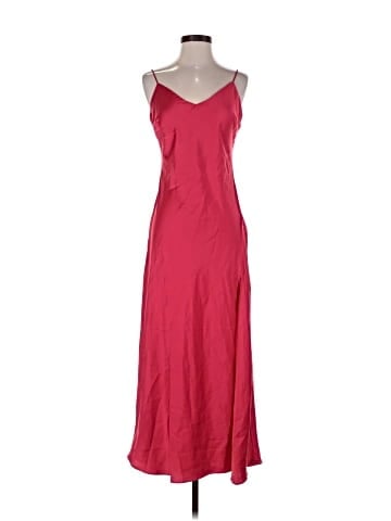 Guess Casual Dress (view 1)