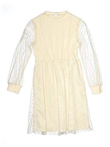 Shein Dress (view 1)