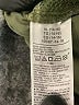 Old Navy Green Cargo Pants Size 14 - 16 - photo 8