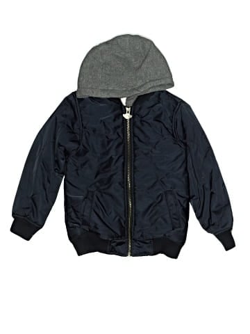 Appaman Jacket (view 1)