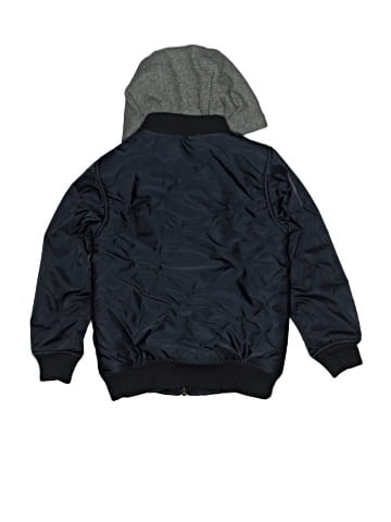 Appaman Jacket (view 2)