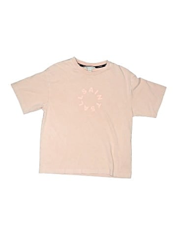 ALLSAINTS Short Sleeve T-Shirt (view 1)