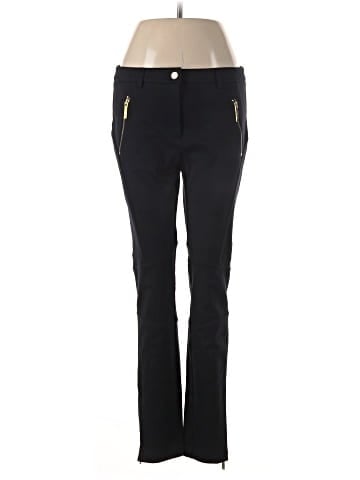 MICHAEL Michael Kors Active Pants (view 1)