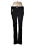 MICHAEL Michael Kors Black Active Pants Size 8 - photo 1