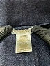 Matty M Solid Blue Active Pants Size L - photo 7