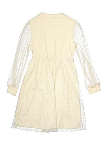 Shein Dress (view 2)