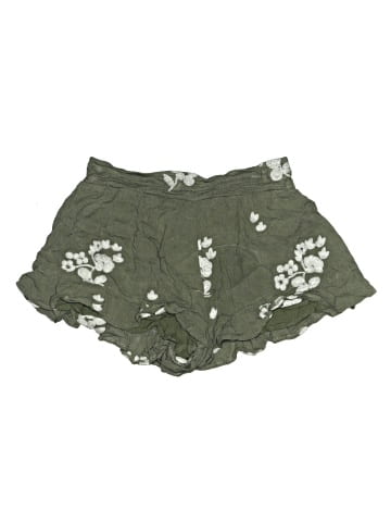 Altar'd State Shorts (view 1)