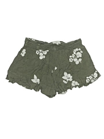 Altar'd State Shorts (view 2)