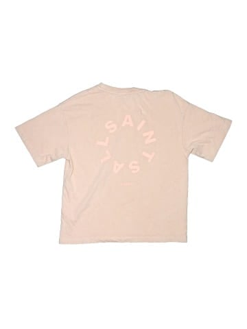 ALLSAINTS Short Sleeve T-Shirt (view 2)