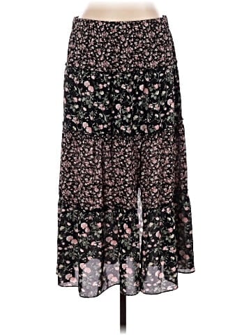 New York & Company Casual Skirt (view 1)
