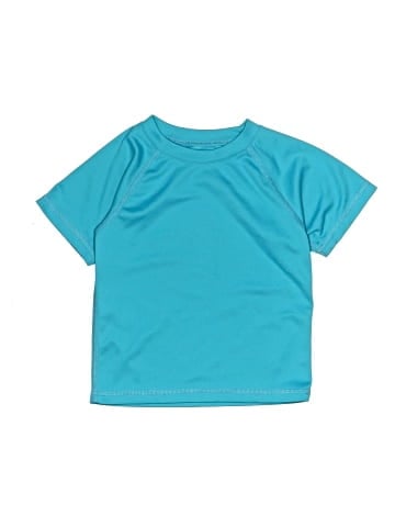 Kanu Surf Rash Guard (view 1)