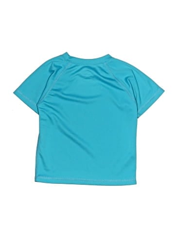 Kanu Surf Rash Guard (view 2)