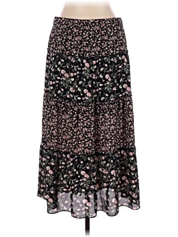 New York & Company Casual Skirt (view 2)