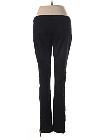MICHAEL Michael Kors Active Pants (view 2)