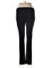 MICHAEL Michael Kors Black Active Pants Size 8 - photo 2