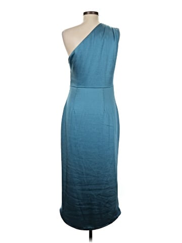 Elliatt Cocktail Dress (view 2)