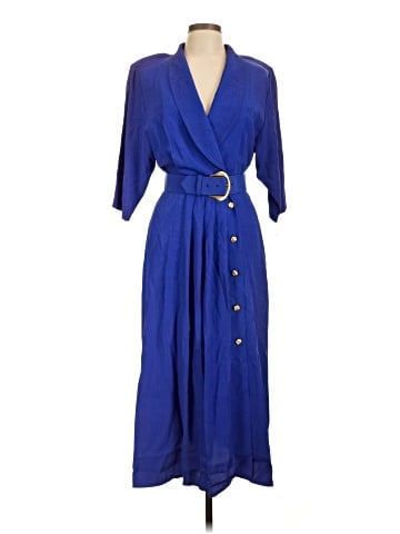 Nina Piccalino Casual Dress (view 1)