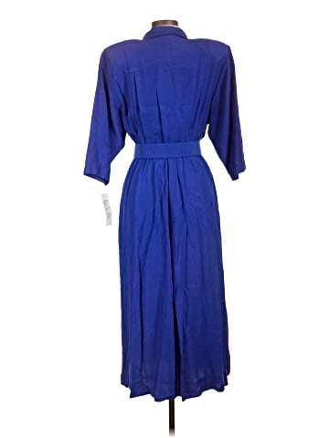 Nina Piccalino Casual Dress (view 2)